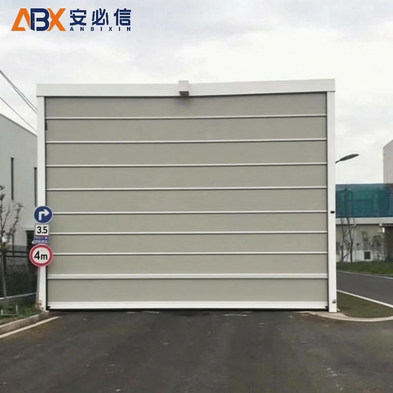 那曲市背带门
